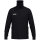 JAKO Tracksuit Jacke Wardrobe