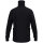 JAKO Tracksuit Jacke Wardrobe