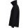 JAKO Tracksuit Jacke Wardrobe