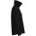 JAKO Tracksuit Jacke Wardrobe