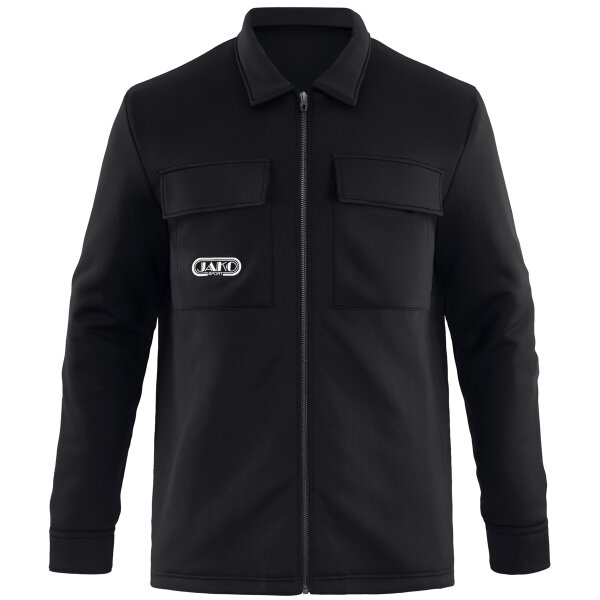 JAKO Hemdjacke Wardrobe