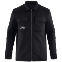 JAKO Hemdjacke Wardrobe