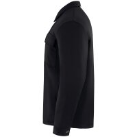 JAKO Hemdjacke Wardrobe