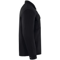 JAKO Hemdjacke Wardrobe