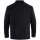 JAKO Hemdjacke Wardrobe