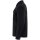JAKO Hemdjacke Wardrobe