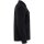 JAKO Hemdjacke Wardrobe