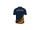 Trikot Polo SC Niestetal Blau