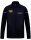 Joola Anzugsjacke SC Niestetal Schwarz