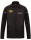 Joola Anzugsjacke SC Niestetal Schwarz