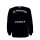 Joola Anzugsjacke SC Niestetal Schwarz