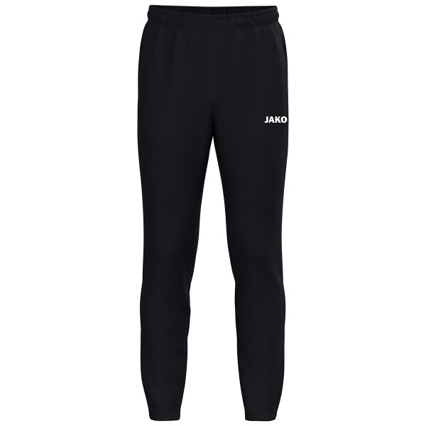 JAKO Trainingshose One