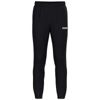 JAKO Trainingshose One