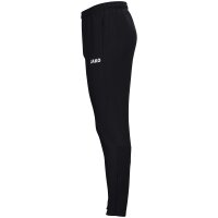JAKO Trainingshose One