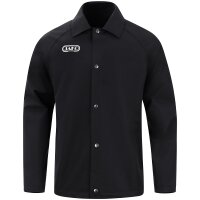 JAKO Coach Wendejacke Wardrobe