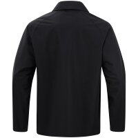JAKO Coach Wendejacke Wardrobe