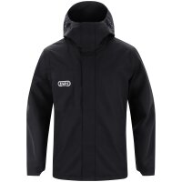 JAKO 2-in-1 Jacke Wardrobe