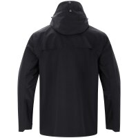 JAKO 2-in-1 Jacke Wardrobe