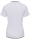 hmlCORE 2.0 JERSEY S/S WOMAN WHITE/BLACK