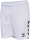 hmlCORE 2.0 SHORTS WOMAN WHITE/BLACK