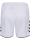 hmlCORE 2.0 SHORTS WOMAN WHITE/BLACK