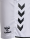 hmlCORE 2.0 SHORTS WOMAN WHITE/BLACK