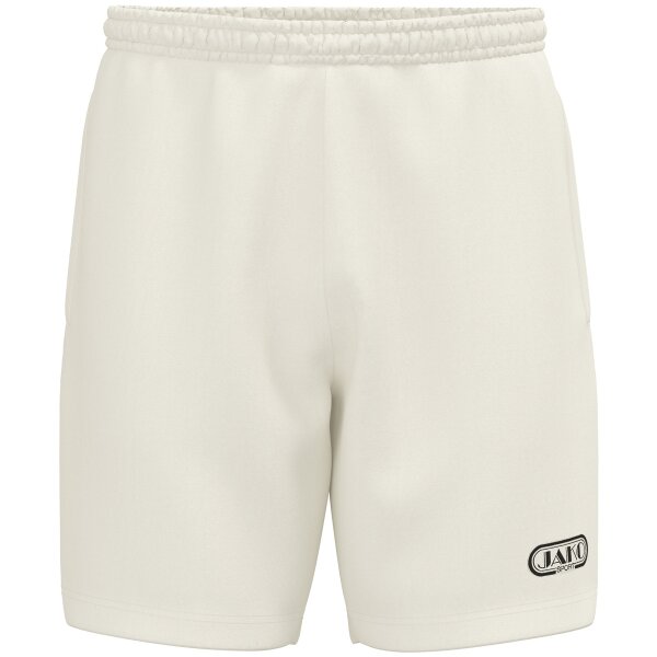JAKO Short Wardrobe