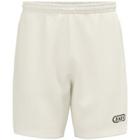JAKO Short Wardrobe