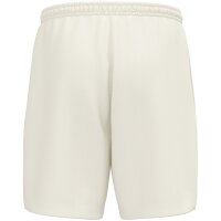 JAKO Short Wardrobe
