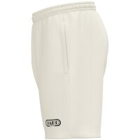 JAKO Short Wardrobe