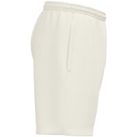 JAKO Short Wardrobe
