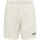 JAKO Short Wardrobe
