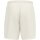 JAKO Short Wardrobe