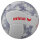 ERIMA Allround Volleyball weiß/blau Gr.5