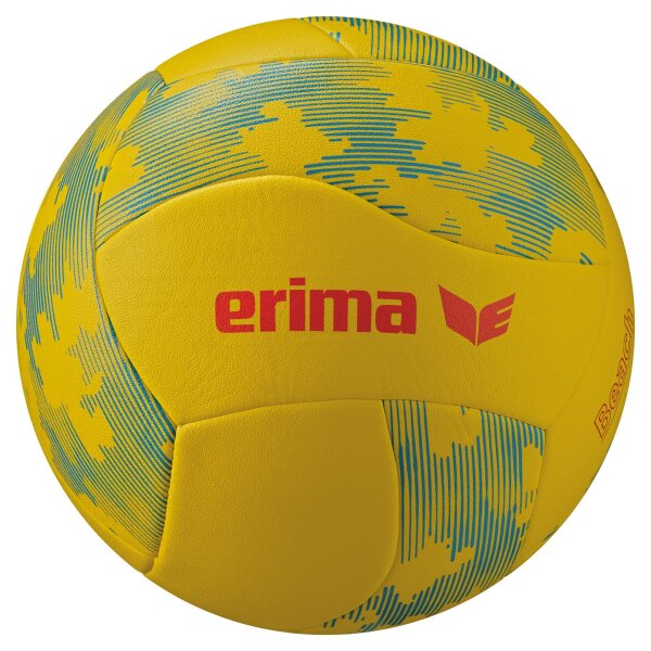 ERIMA Beachvolleyball Gr.5