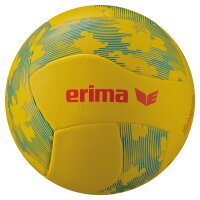 ERIMA Beachvolleyball Gr.5