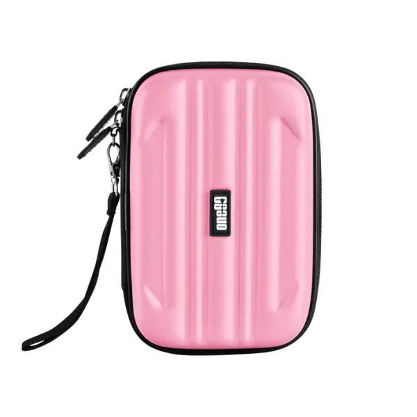 One80 Shard Wallet Standard Lavender Rose