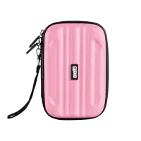 One80 Shard Wallet Standard Lavender Rose