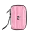 One80 Shard Wallet Standard Lavender Rose