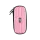 One80 Shard Wallet Mini Lavender Rose