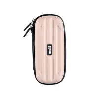 One80 Shard Wallet Mini Pale Pink
