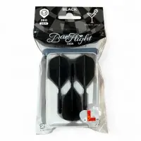 L-Style Barflight - 2BA - 260