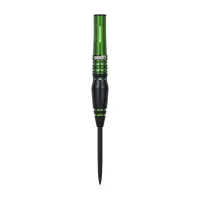 ONE80 Lukas Wenig S.E. Dart 2026 Steeltip