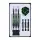 ONE80 Lukas Wenig S.E. Dart 2026 Steeltip
