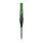 ONE80 Lukas Wenig S.E. Dart 2026 Steeltip