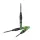 ONE80 Lukas Wenig S.E. Dart 2026 Steeltip