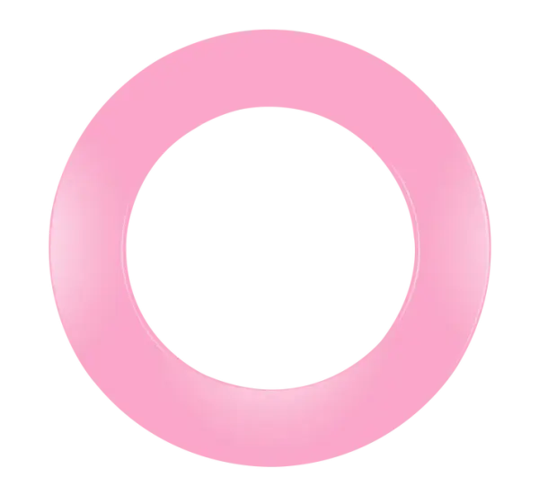 One80 Surround Pink ohne Logo 2026