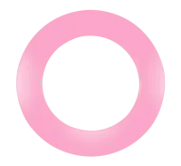 One80 Surround Pink ohne Logo 2026