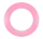 One80 Surround Pink ohne Logo 2026