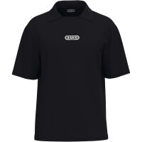 JAKO Polo Wardrobe
